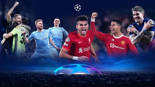 依靠空间拉 依靠空间拉