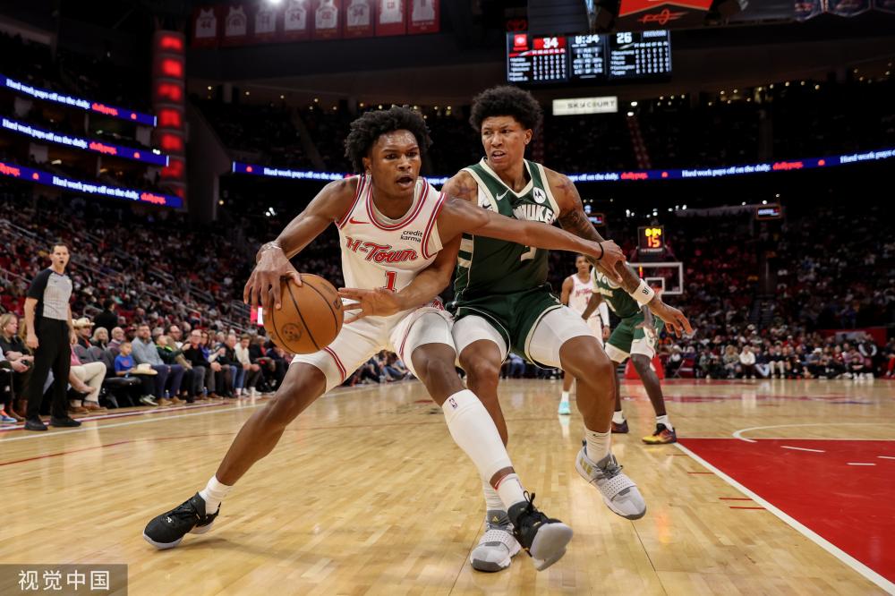 对库兹马期 对库兹马期