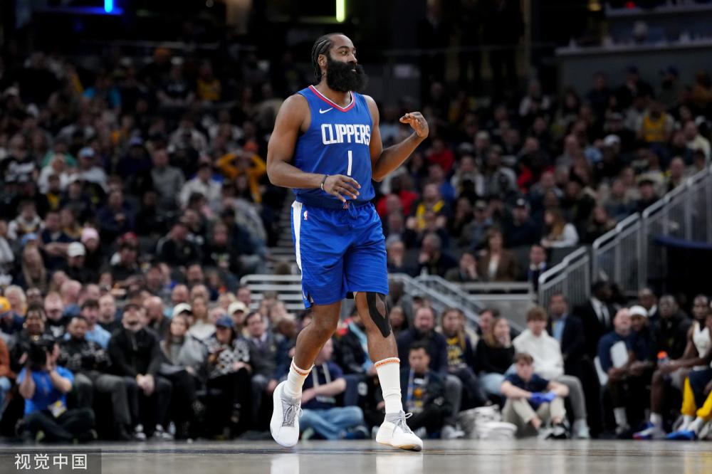 间的巨大落 间的巨大落