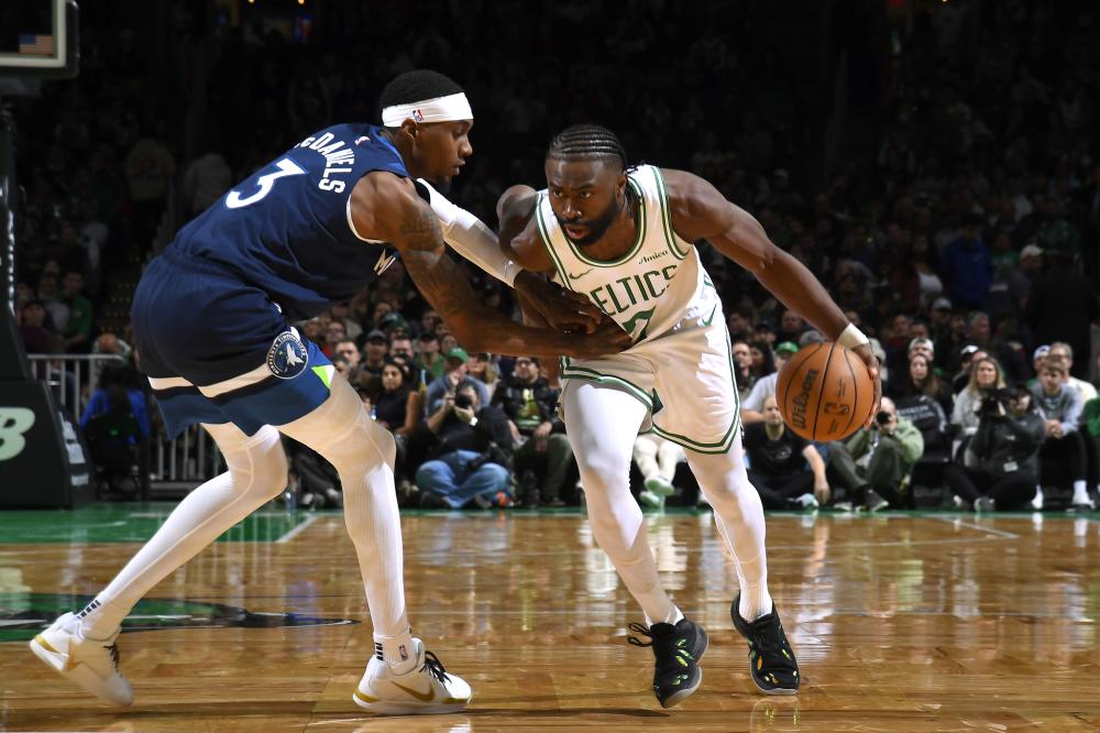 快速转换进 快速转换进