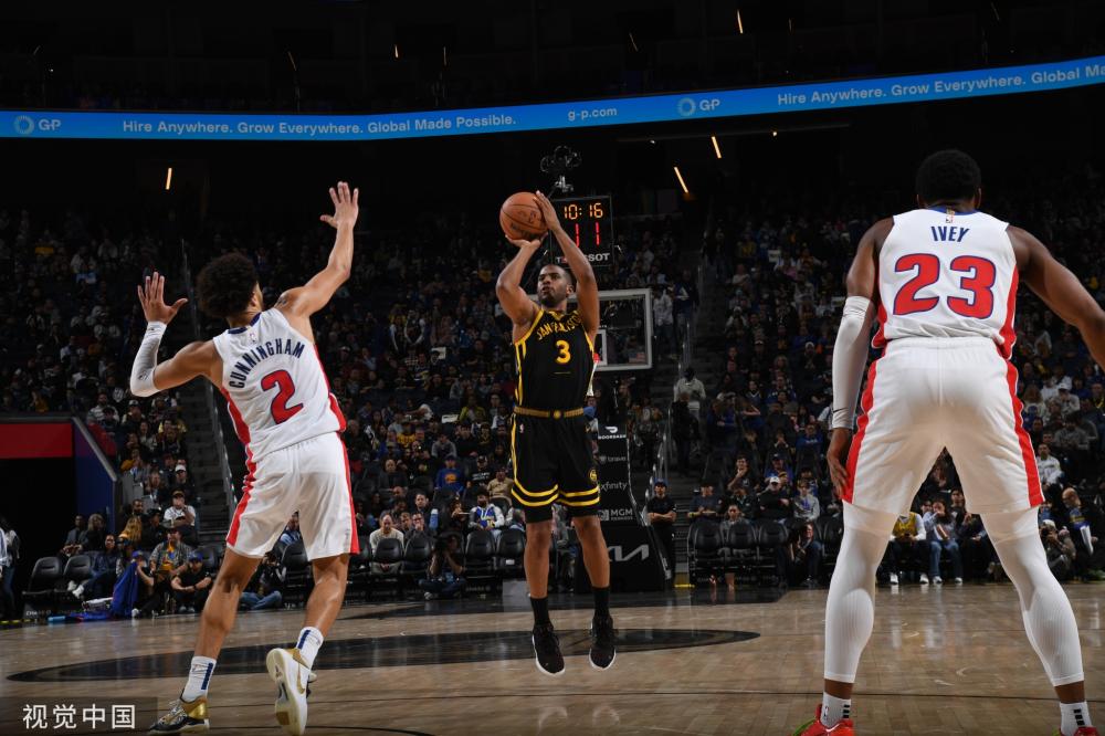 欧冠赛场上 欧冠赛场上