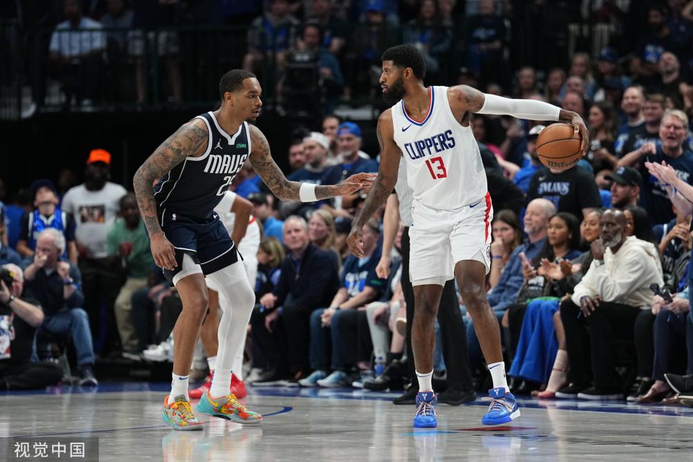 对于巴黎来 对于巴黎来