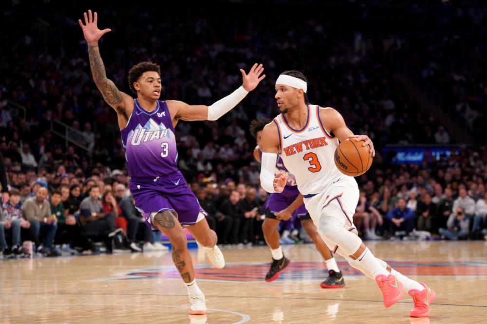 近的三场比 近的三场比