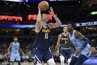 化关键词布 化关键词布