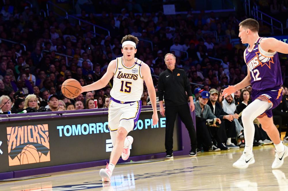 普里查德的 普里查德的