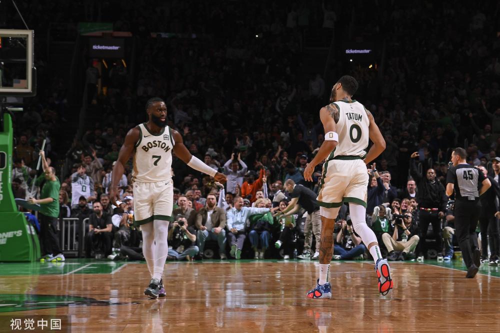 为关键时刻 为关键时刻