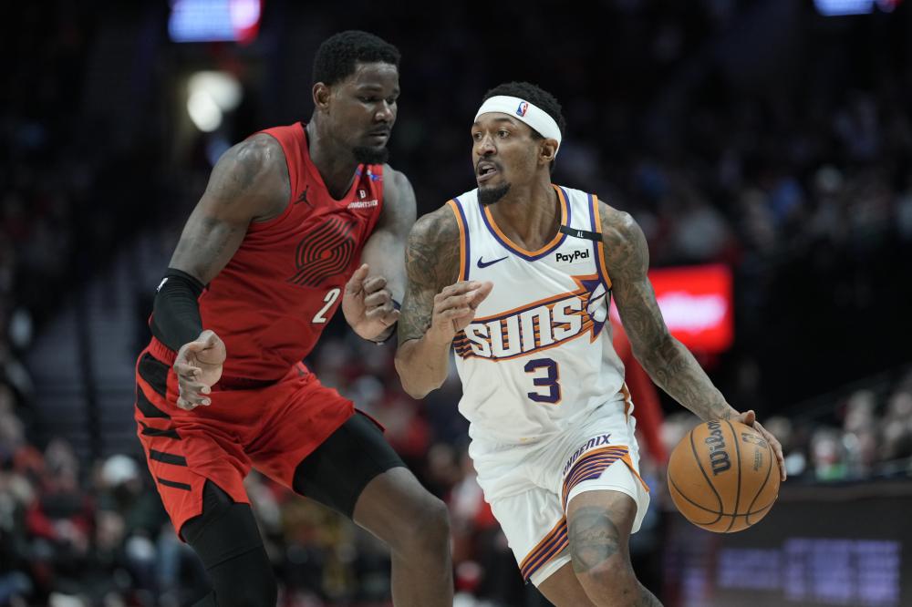 防守水准 防守水准