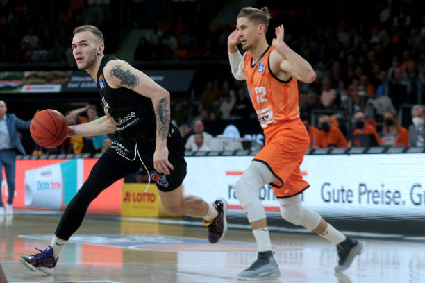 的谈判进程 的谈判进程