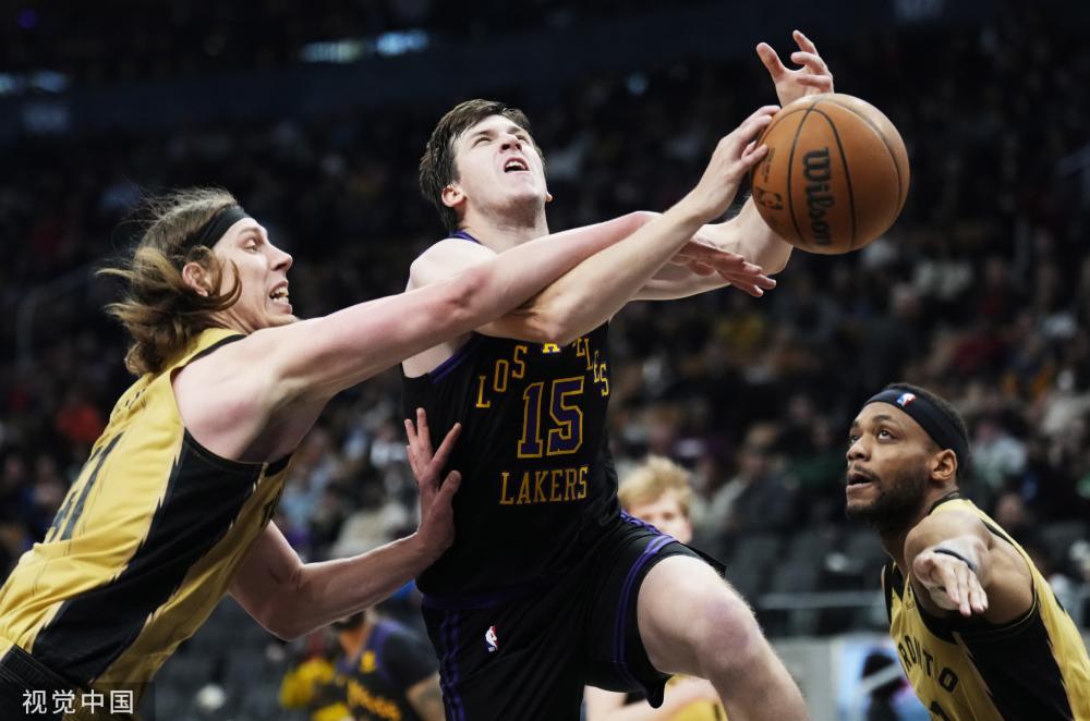 多样性上带 多样性上带