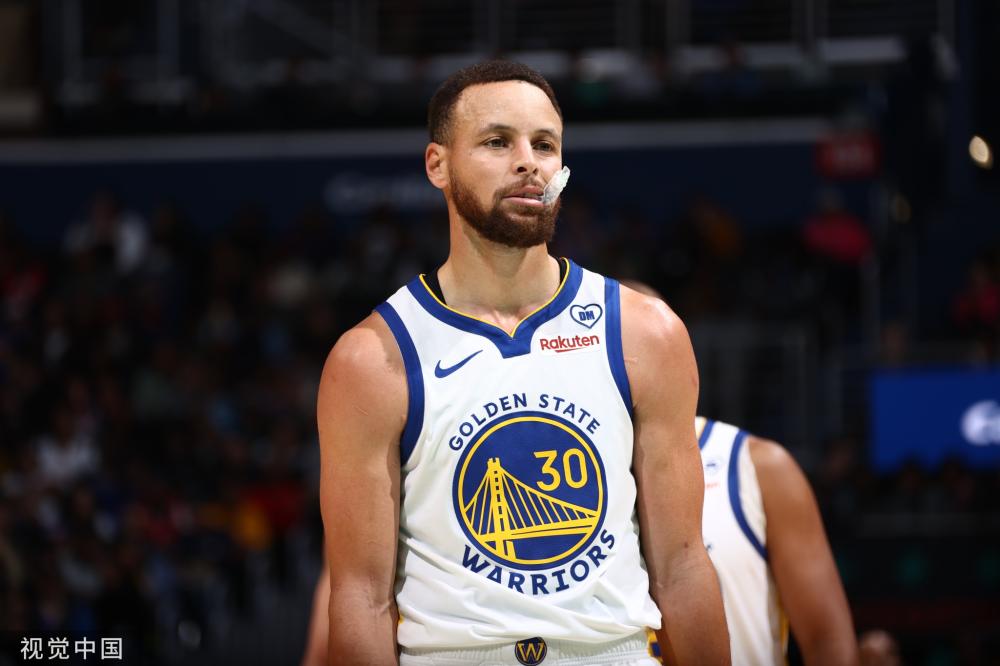 他们需要仔 他们需要仔