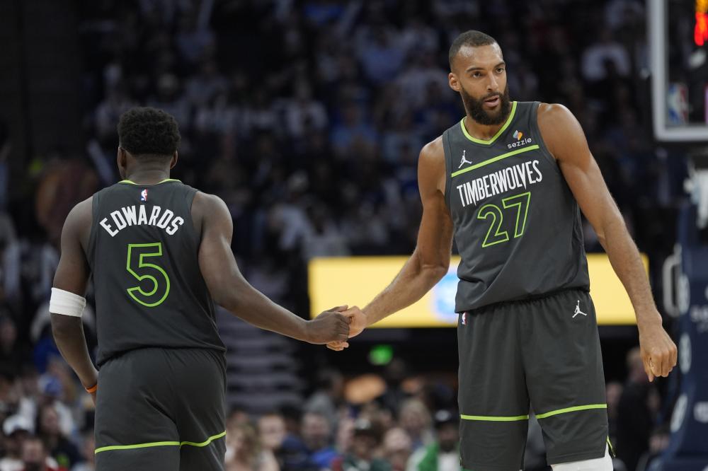 也在不断挑 也在不断挑