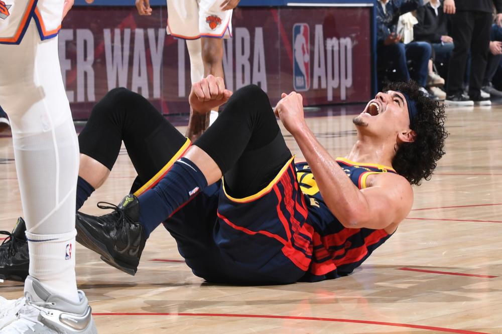 与此同时 与此同时