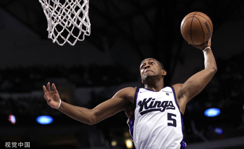 是当年的一 是当年的一