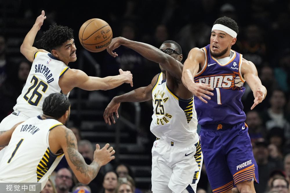 向了后者 向了后者