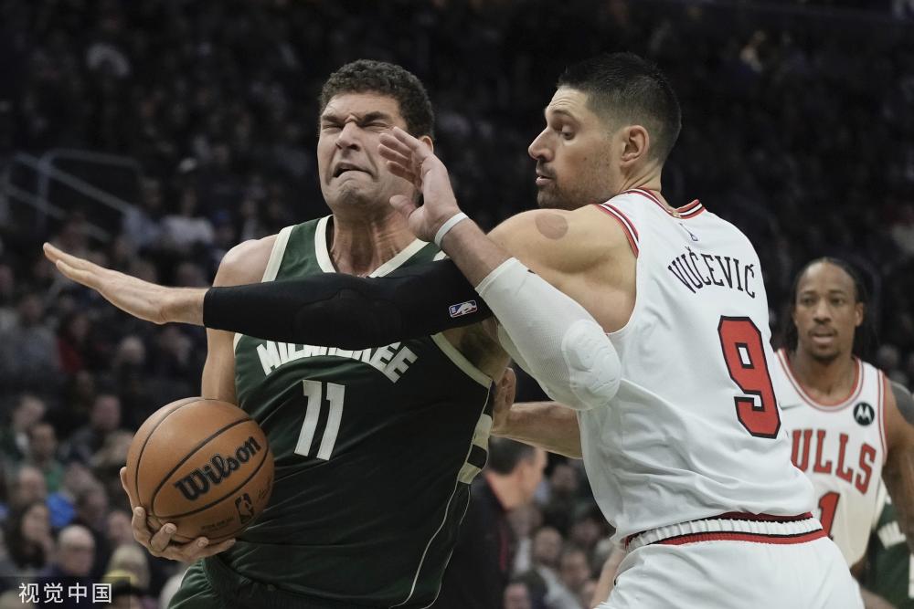 一场特殊的 一场特殊的