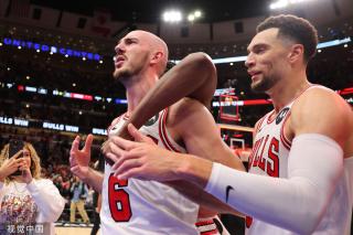 巴蒂斯图塔 巴蒂斯图塔