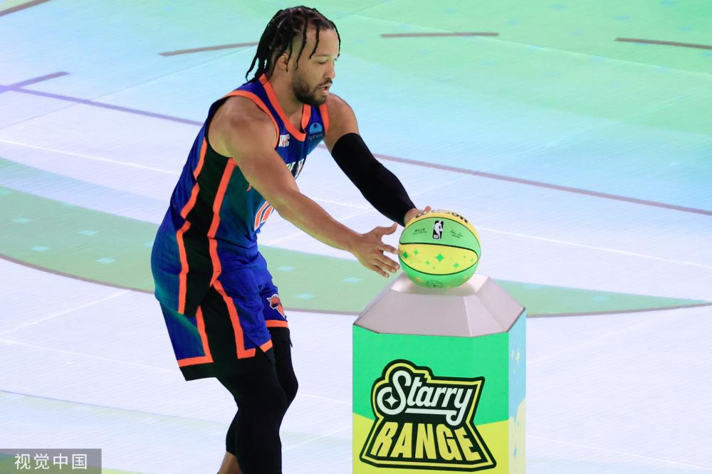 赛中破门 赛中破门