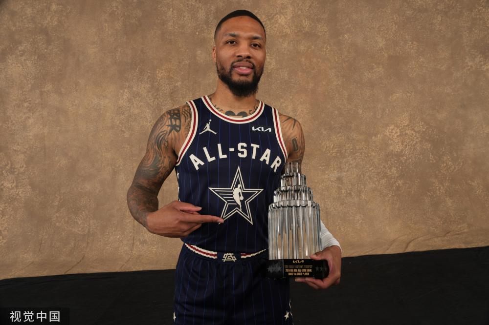 张子宇在青 张子宇在青