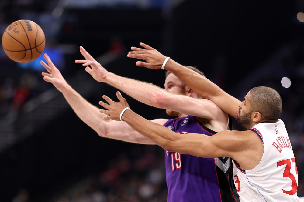 够决定一场 够决定一场