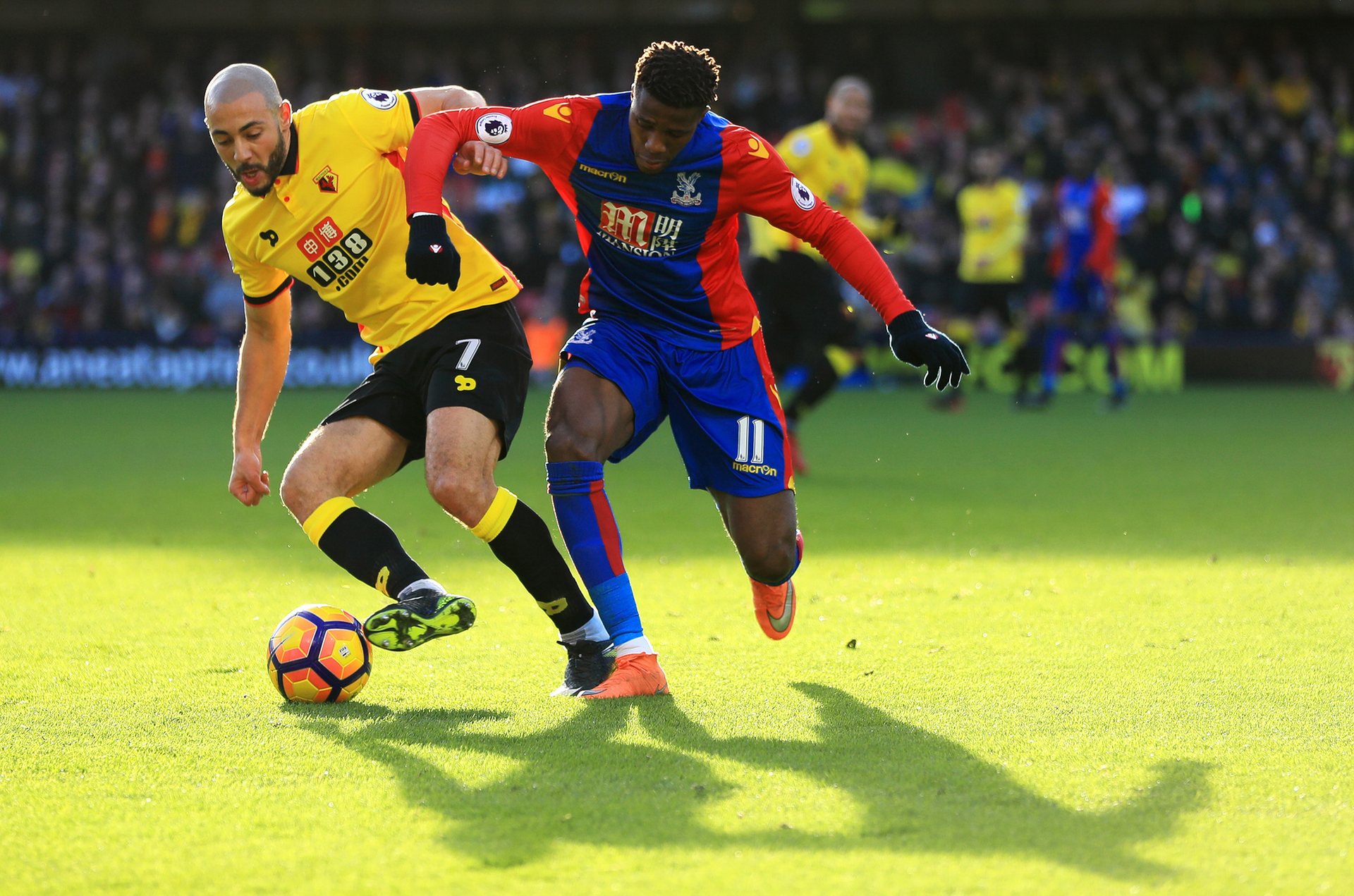 失误常常能 失误常常能