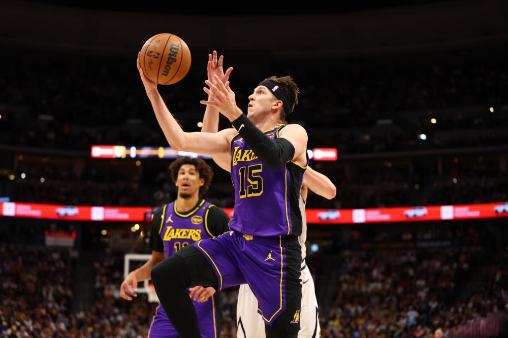 统治比赛 统治比赛