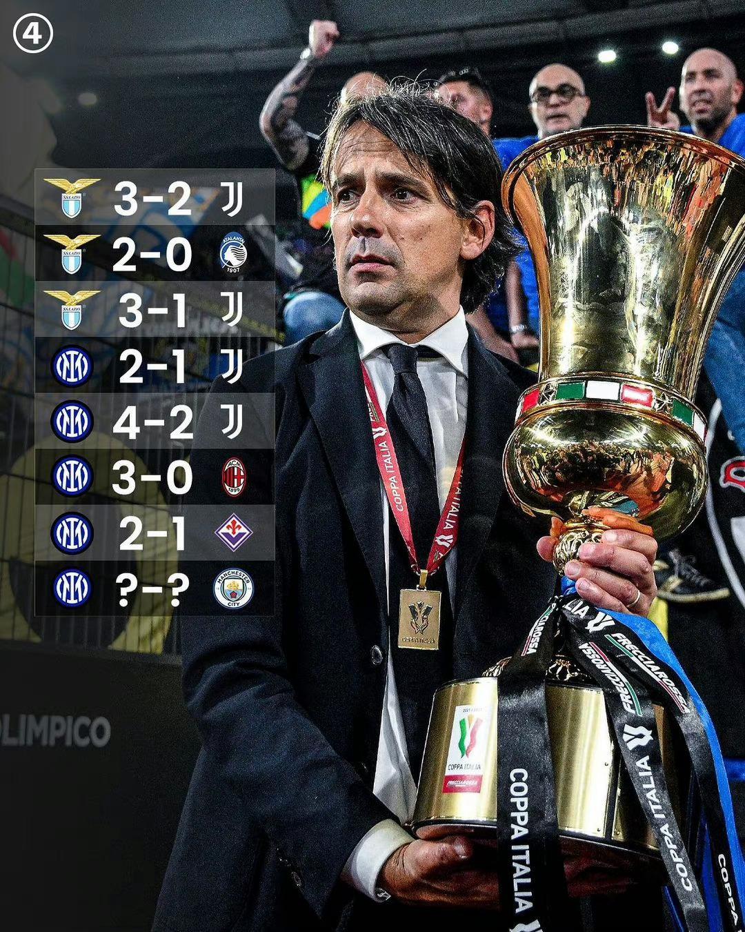 断的训练和 断的训练和