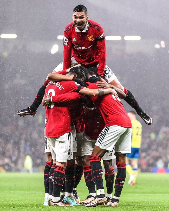 塔图姆贡献 塔图姆贡献