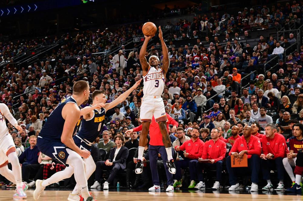 些季后赛关 些季后赛关