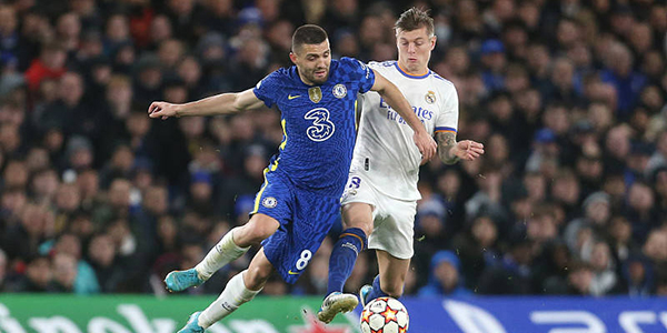 这一瞬间不 这一瞬间不