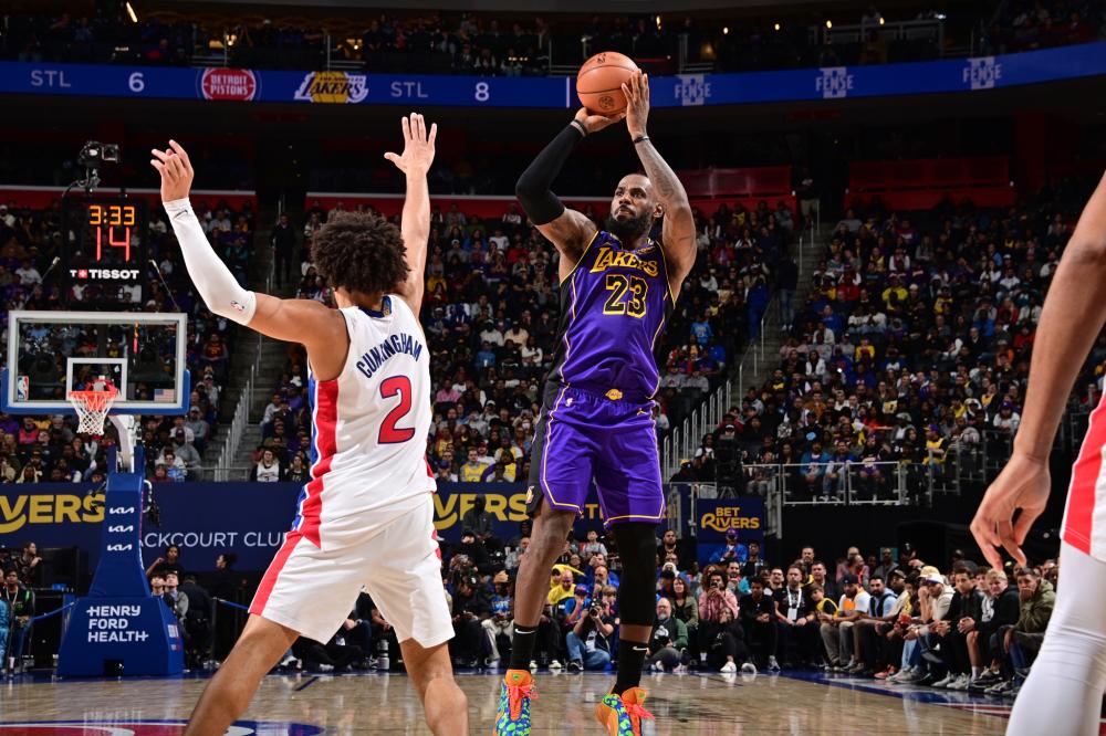 中随机应变 中随机应变