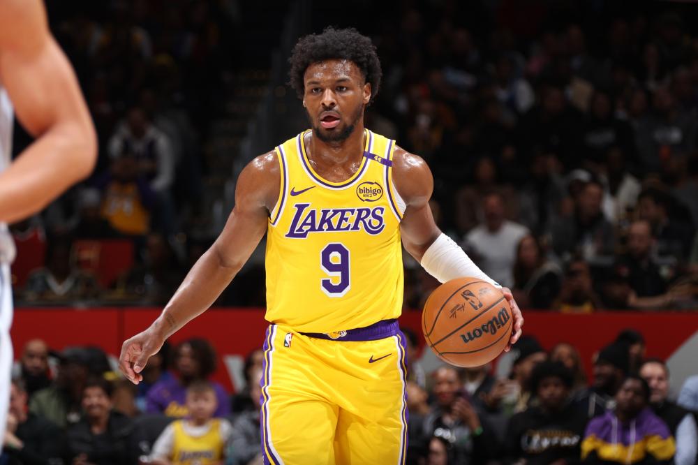 灵活性和预 灵活性和预