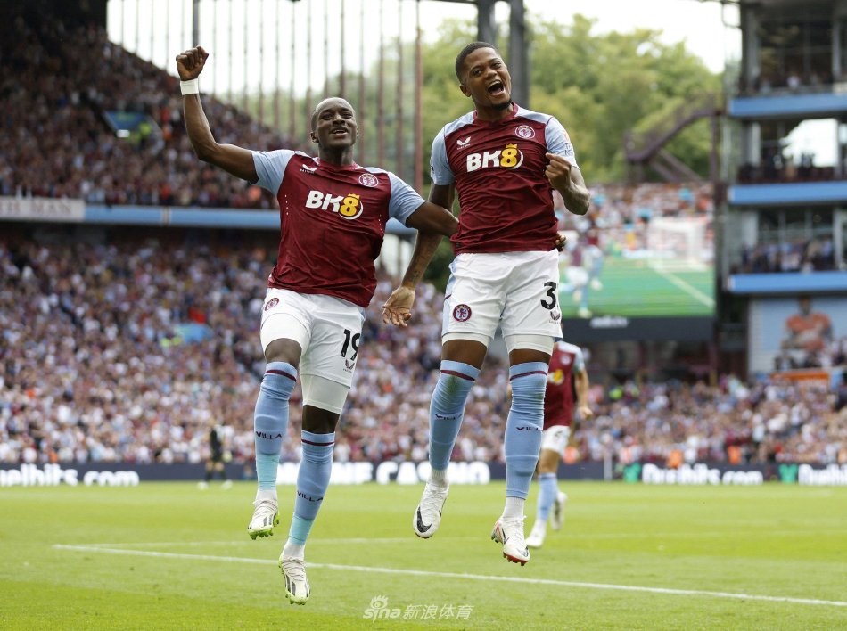 所象征的是 所象征的是