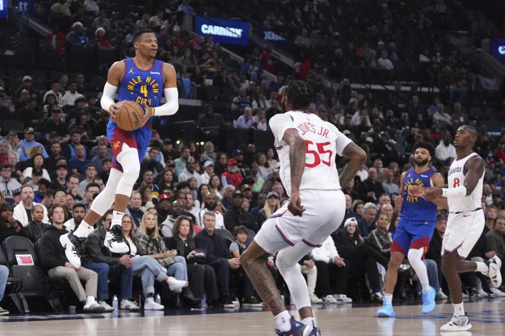 每一名球员 每一名球员