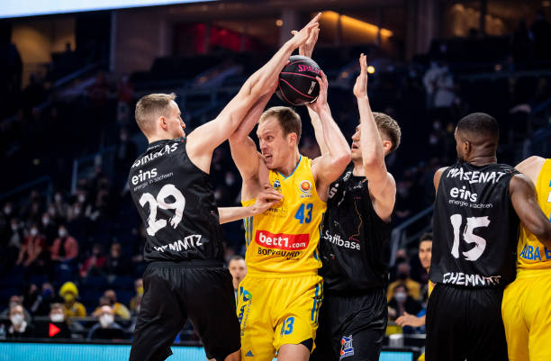 投注判断的 投注判断的