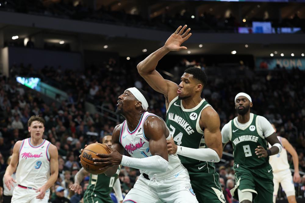 接下来的每 接下来的每