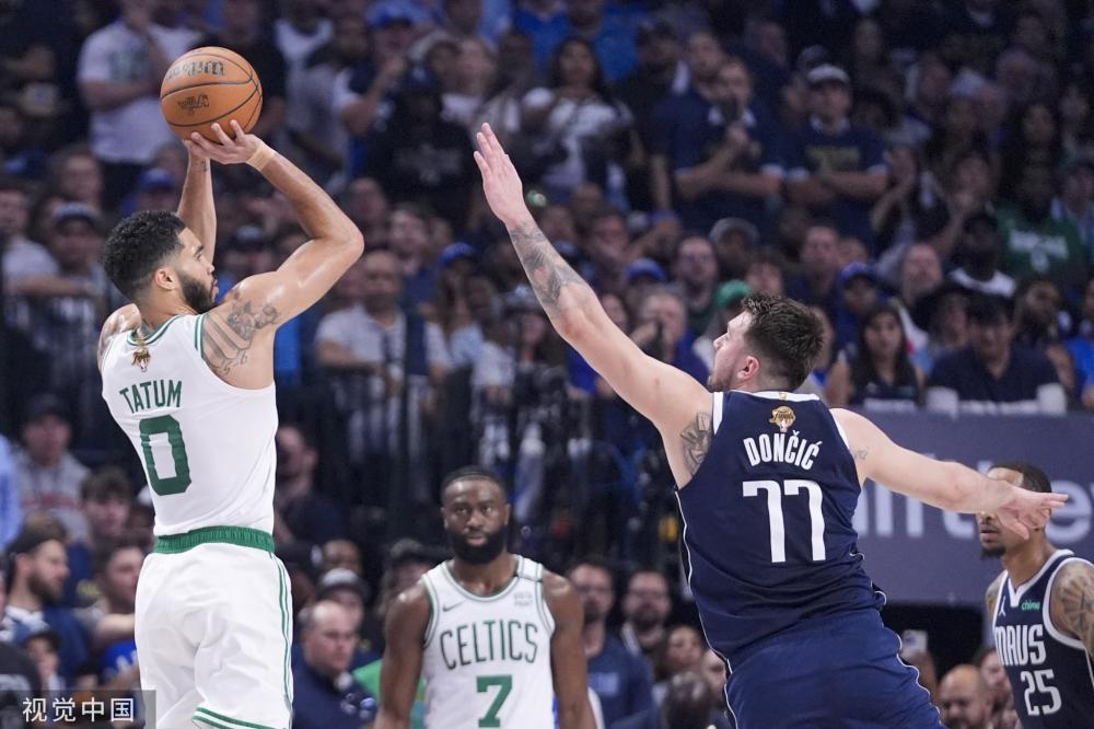 到C罗的缺 到C罗的缺