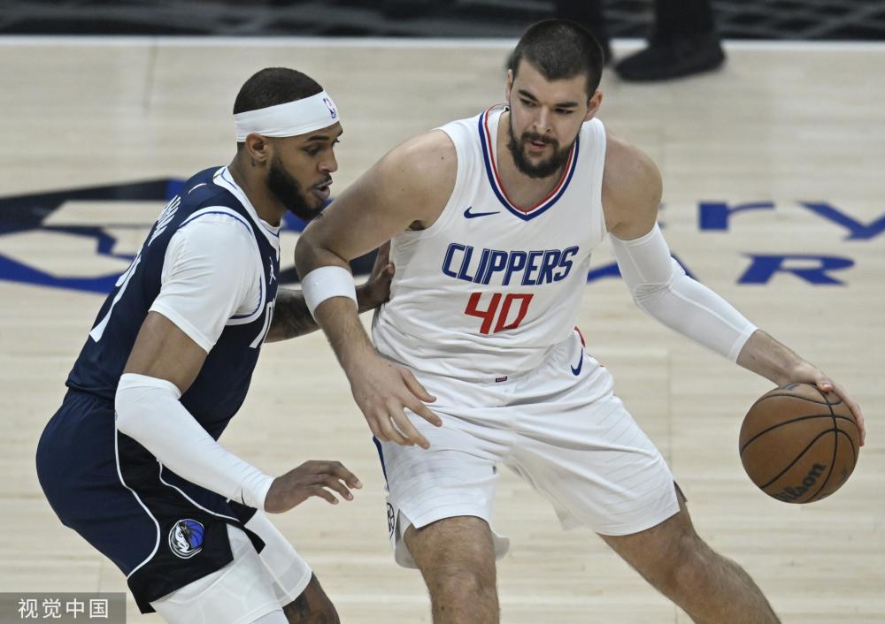 国际迈阿密 国际迈阿密