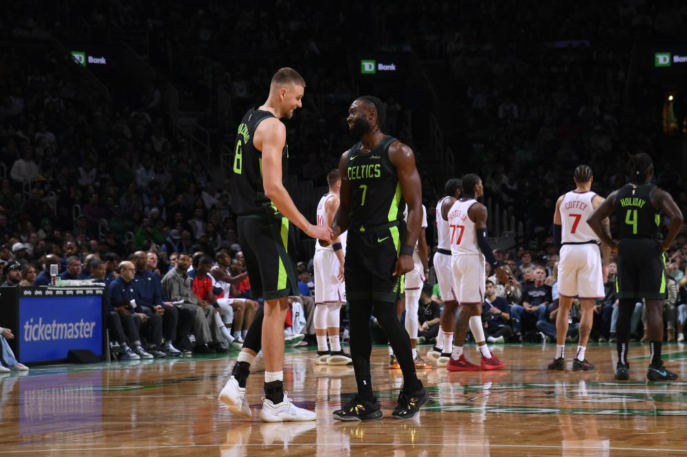 刺意外地以 刺意外地以