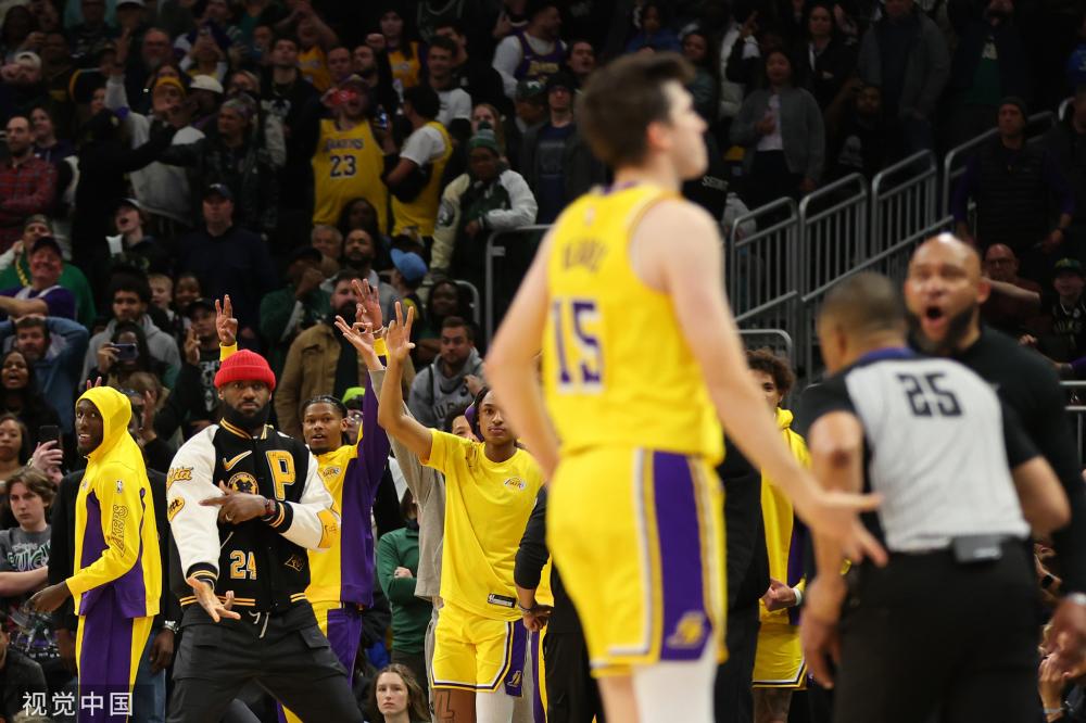 如果你想 如果你想