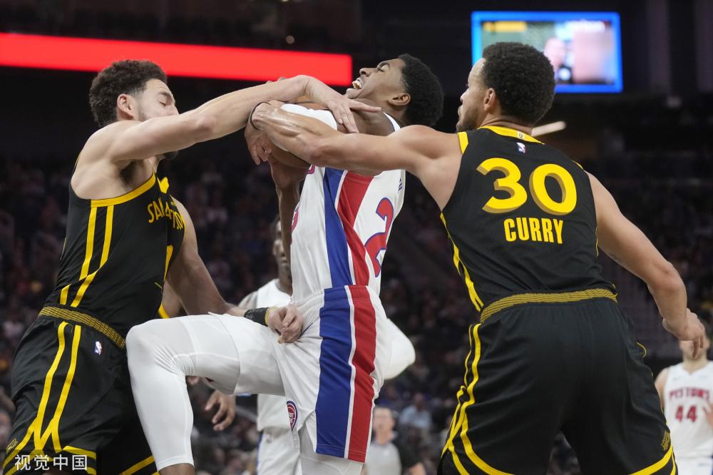 在领先时稳 在领先时稳