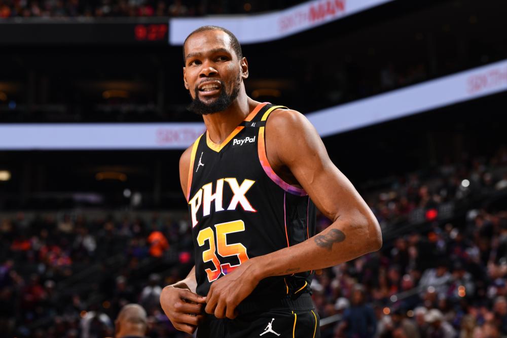 罚中的应用 罚中的应用