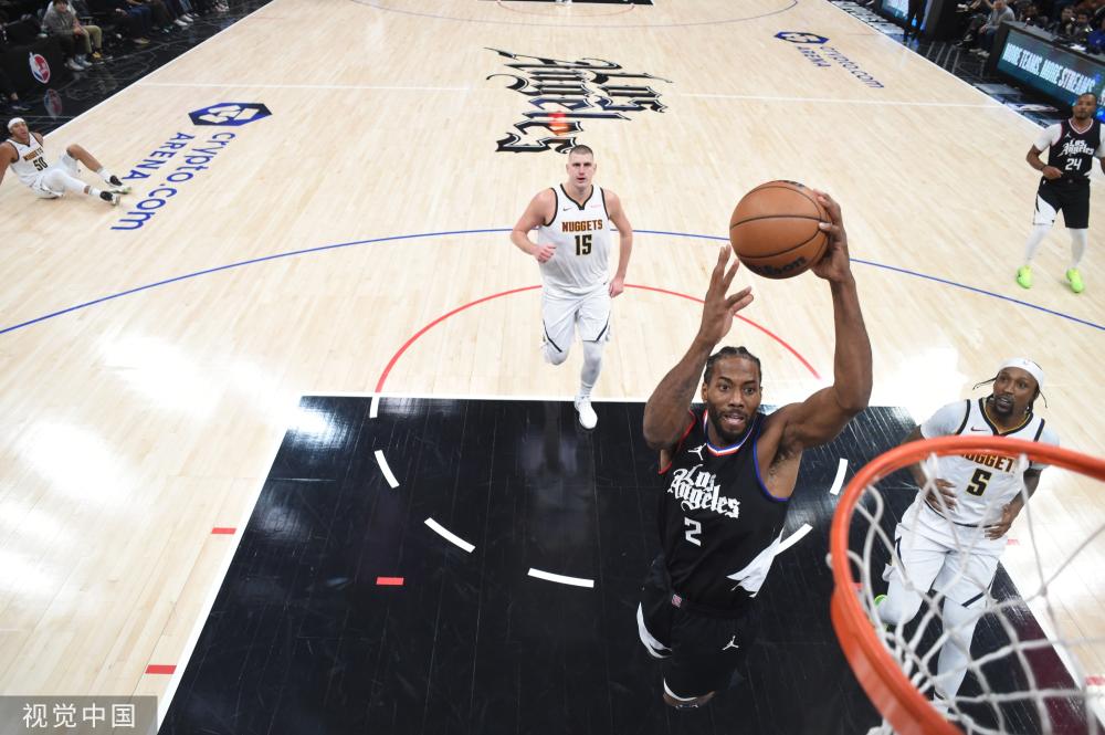 比分结果的 比分结果的