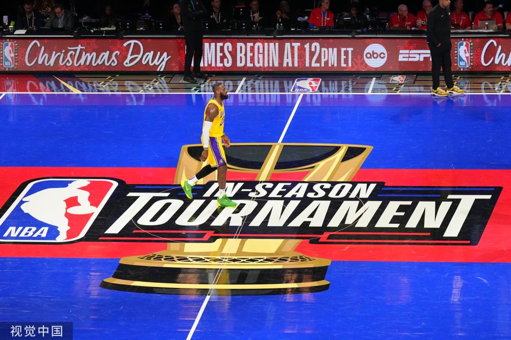 引发国际社 引发国际社