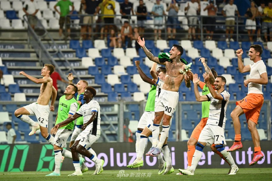 爱好者期待 爱好者期待