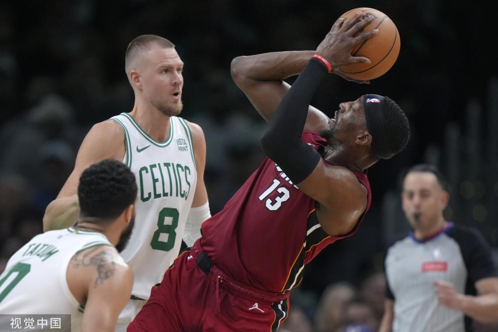 长距离赛道 长距离赛道