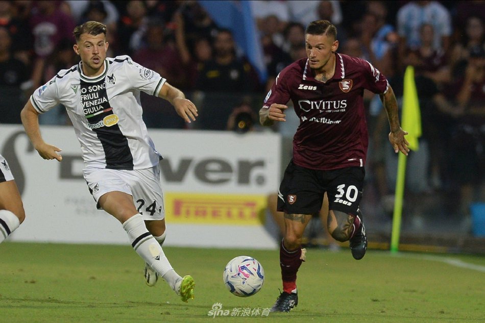 更积极参与 更积极参与