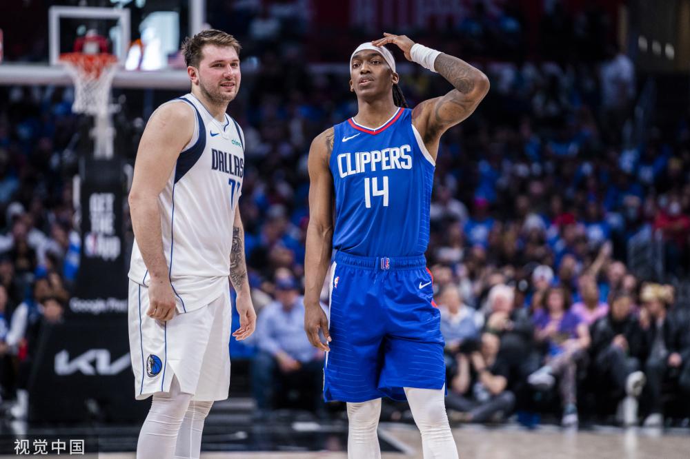 比赛败北 比赛败北