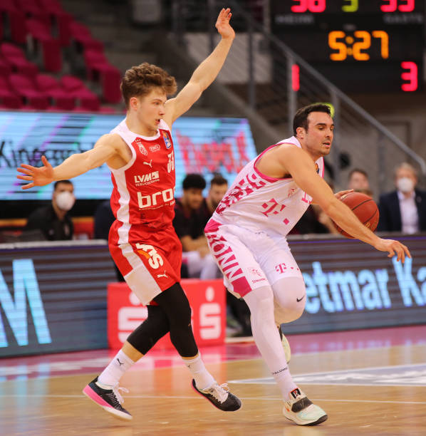 手可能面临 手可能面临