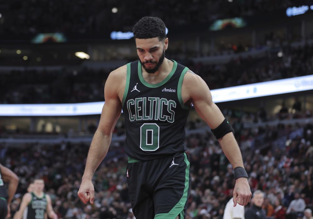 章设计一个 章设计一个