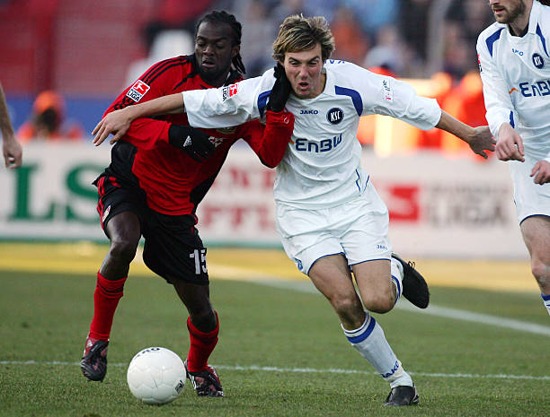 宝贵的比赛 宝贵的比赛